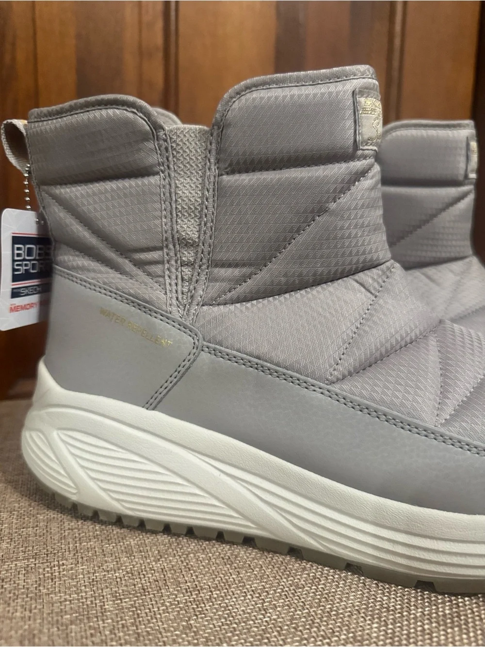 Skechers brand sz